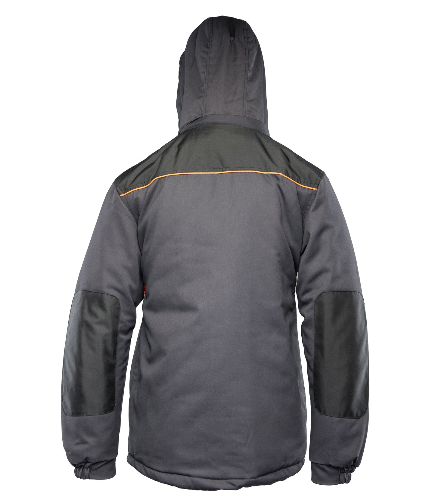 brixton_practical_kurtka_(16).jpg