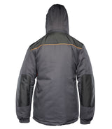 brixton_practical_kurtka_(16).jpg