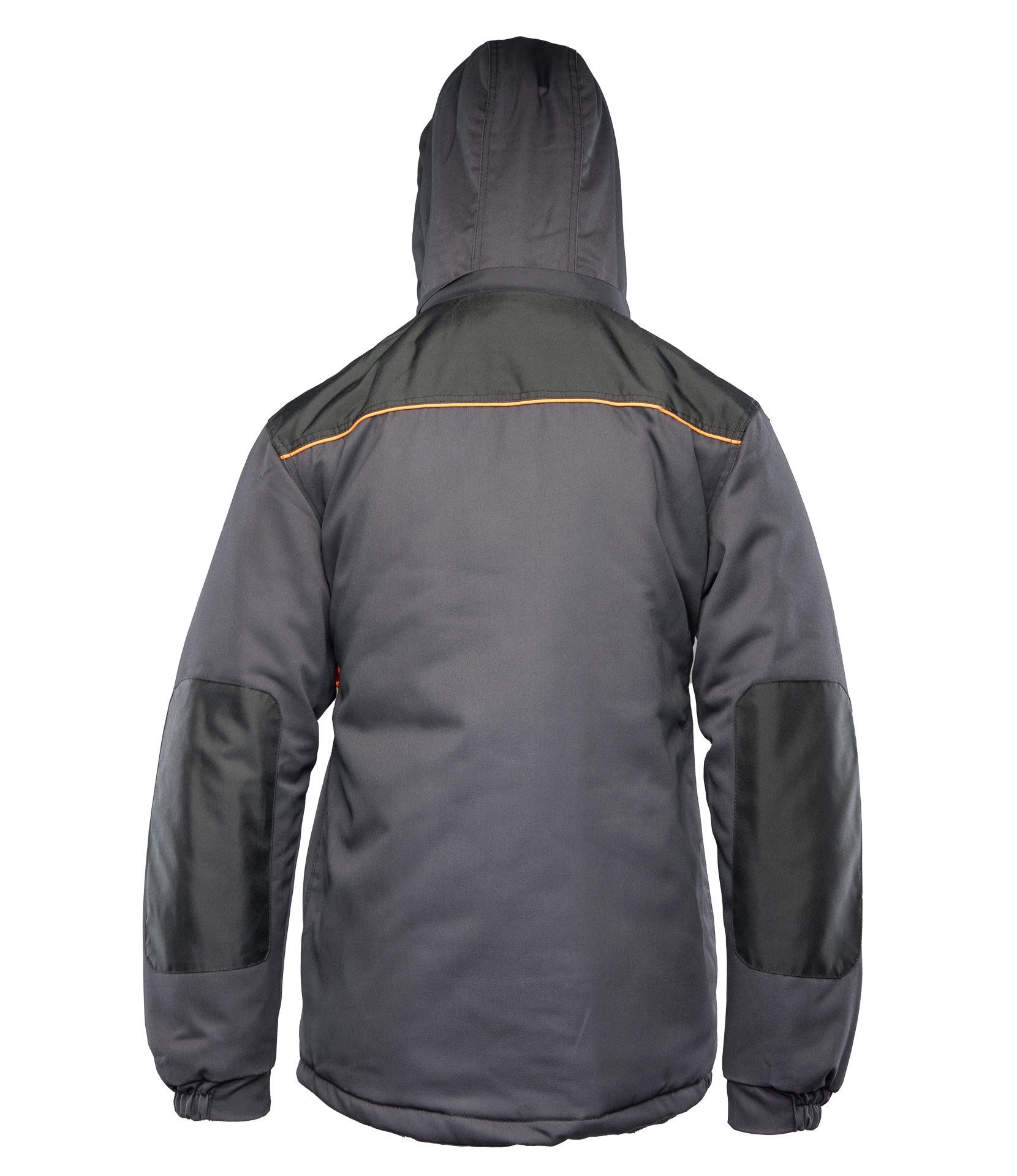 brixton_practical_kurtka_(16).jpg