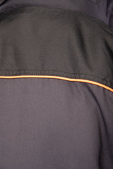 brixton_practical_kurtka_(2).jpg