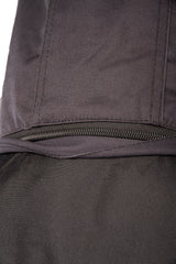 brixton_practical_kurtka_(3).jpg