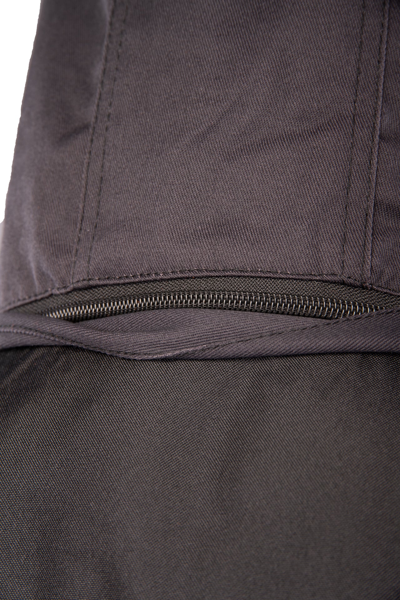 brixton_practical_kurtka_(3).jpg
