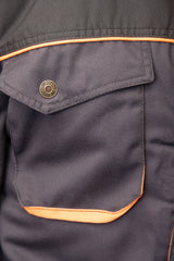 brixton_practical_kurtka_(4).jpg