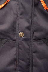 brixton_practical_kurtka_(5).jpg