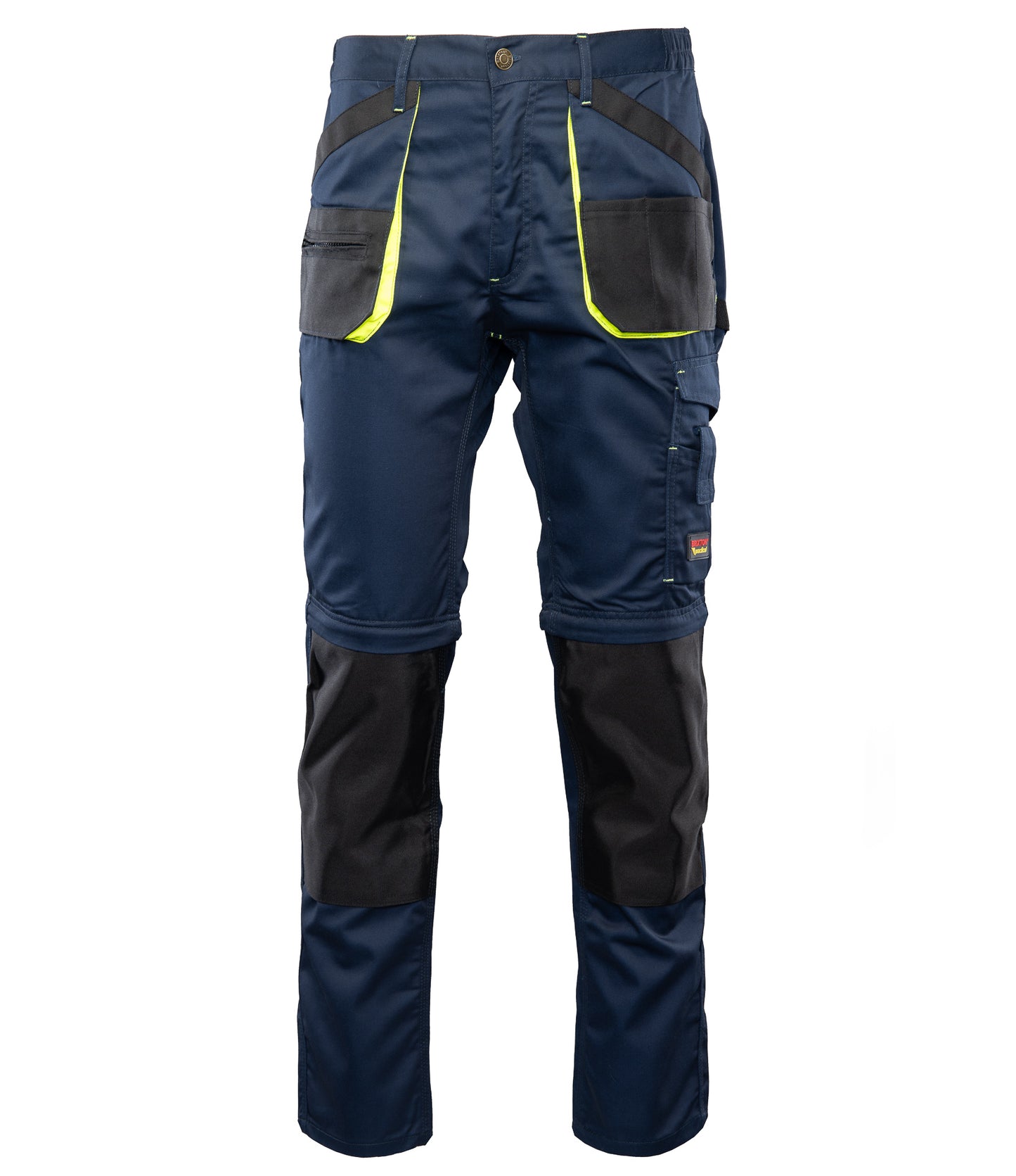 brixton_practical_spodnie_do_pasa_-_odpinane_nogawki_(1).jpg