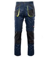 brixton_practical_spodnie_do_pasa_-_odpinane_nogawki_(1).jpg