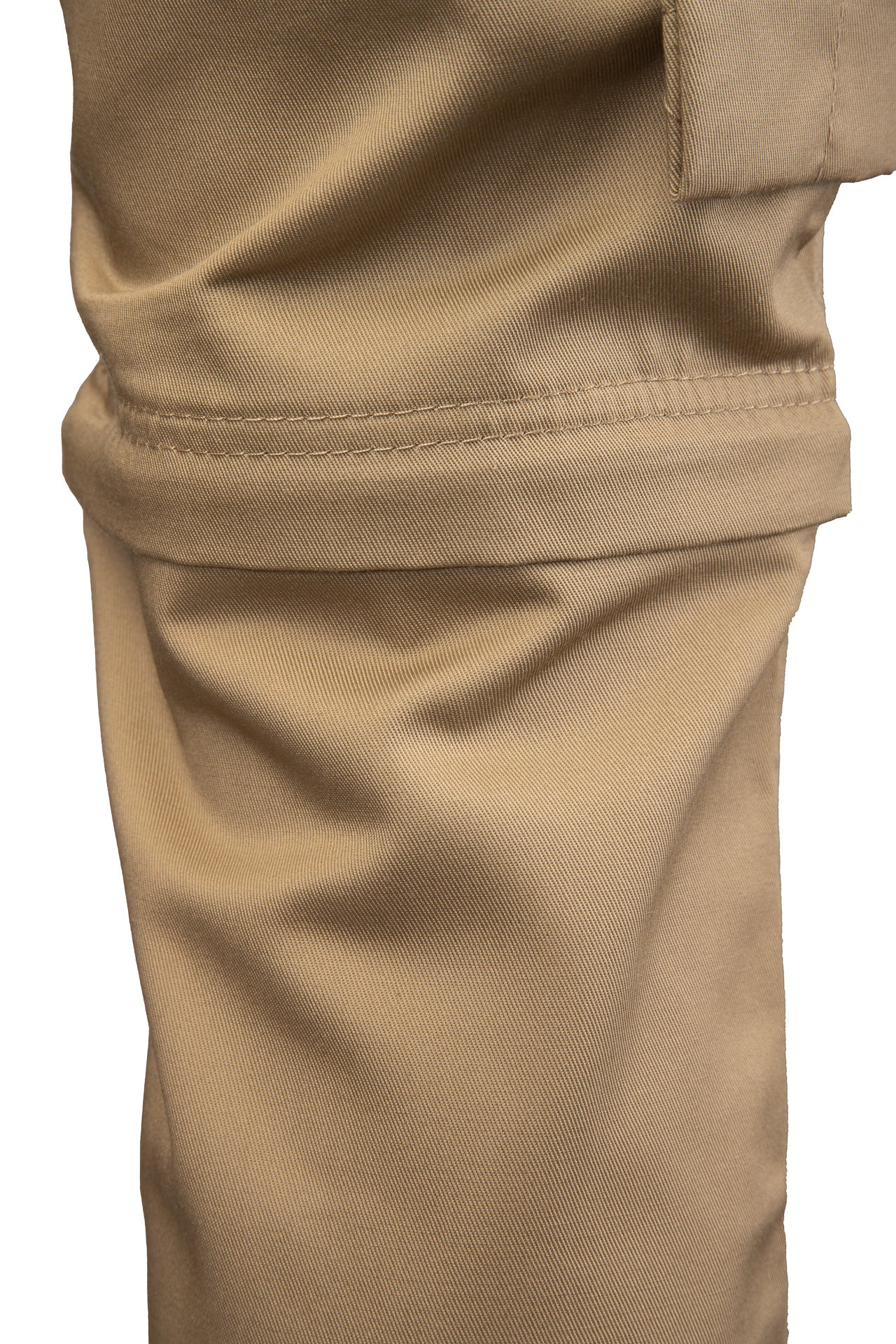 brixton_practical_spodnie_do_pasa_-_odpinane_nogawki_(12).jpg