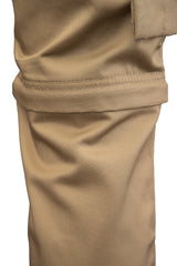 brixton_practical_spodnie_do_pasa_-_odpinane_nogawki_(12).jpg