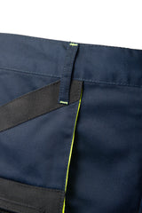 brixton_practical_spodnie_do_pasa_-_odpinane_nogawki_(13).jpg