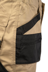 brixton_practical_spodnie_do_pasa_-_odpinane_nogawki_(15).jpg