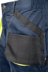 brixton_practical_spodnie_do_pasa_-_odpinane_nogawki_(18).jpg
