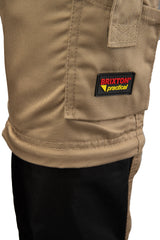 brixton_practical_spodnie_do_pasa_-_odpinane_nogawki_(19).jpg