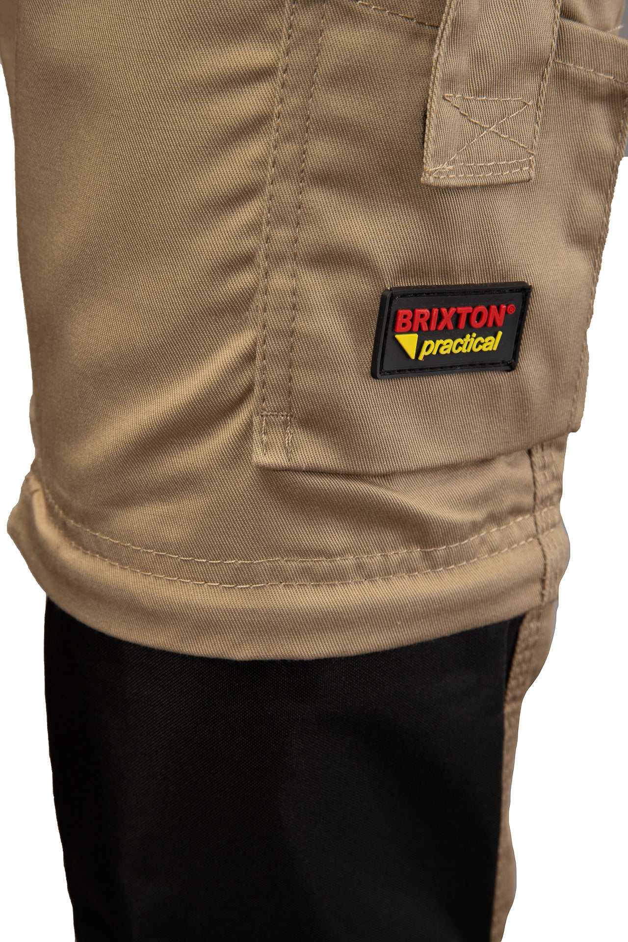 brixton_practical_spodnie_do_pasa_-_odpinane_nogawki_(19).jpg
