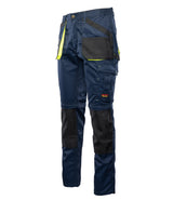 brixton_practical_spodnie_do_pasa_-_odpinane_nogawki_(2).jpg