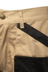 brixton_practical_spodnie_do_pasa_-_odpinane_nogawki_(22).jpg