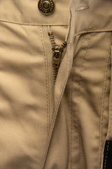 brixton_practical_spodnie_do_pasa_-_odpinane_nogawki_(24).jpg