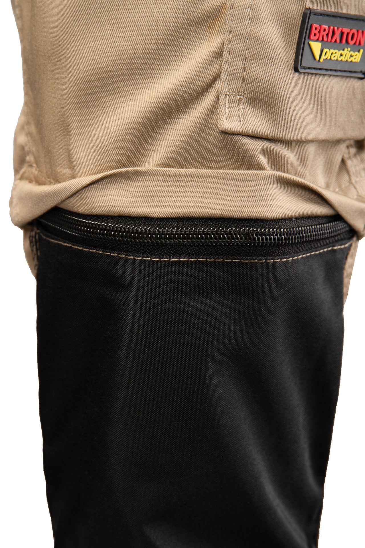 brixton_practical_spodnie_do_pasa_-_odpinane_nogawki_(29).jpg
