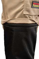 brixton_practical_spodnie_do_pasa_-_odpinane_nogawki_(29).jpg