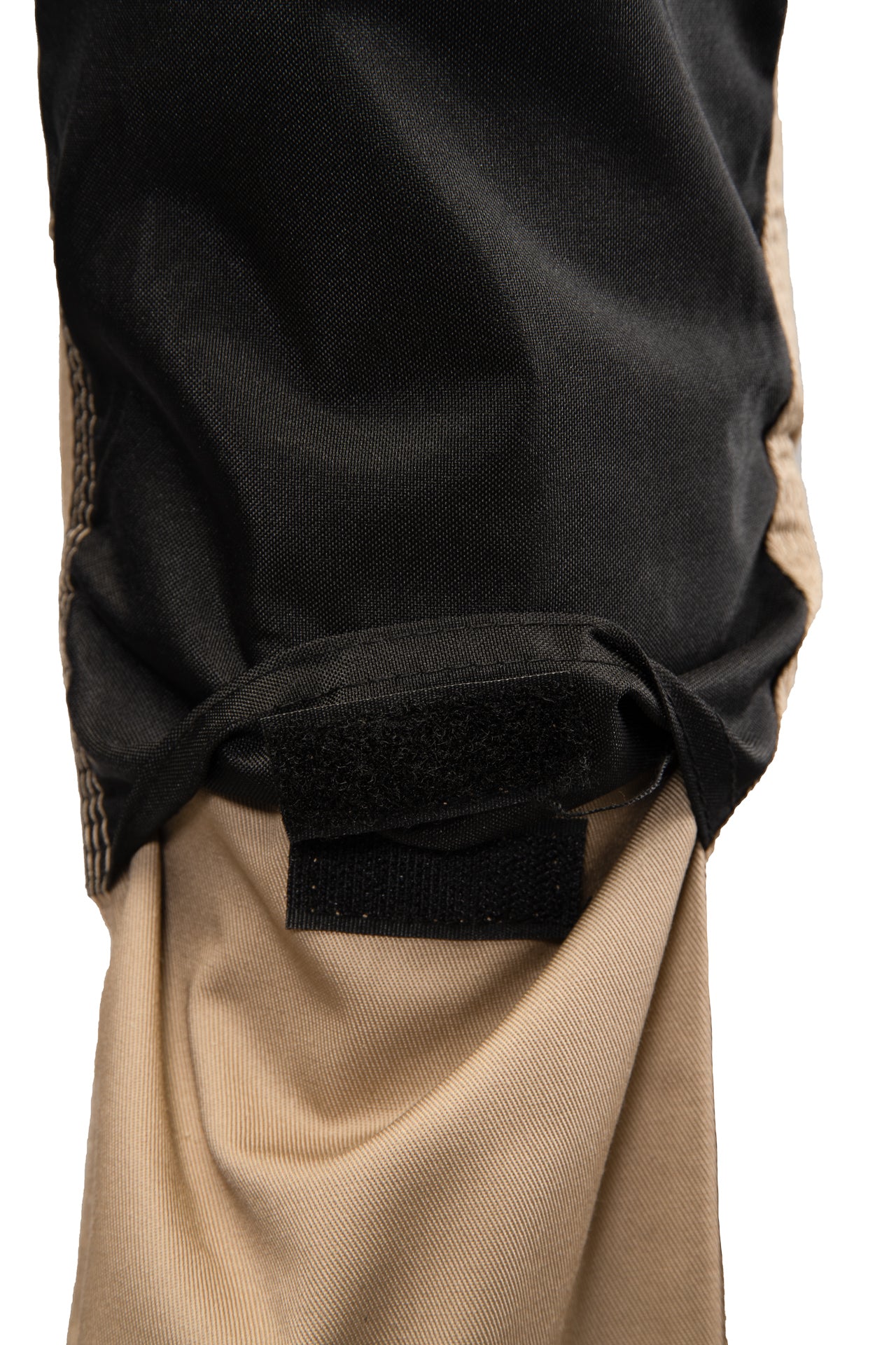 brixton_practical_spodnie_do_pasa_-_odpinane_nogawki_(30).jpg