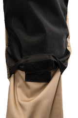 brixton_practical_spodnie_do_pasa_-_odpinane_nogawki_(30).jpg