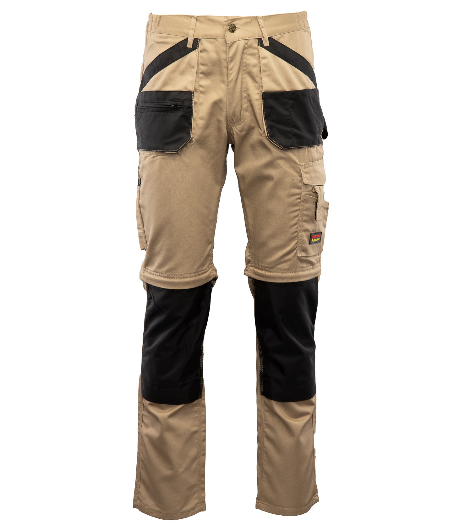 brixton_practical_spodnie_do_pasa_-_odpinane_nogawki_(31).jpg