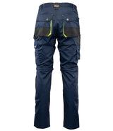 brixton_practical_spodnie_do_pasa_-_odpinane_nogawki_(4).jpg
