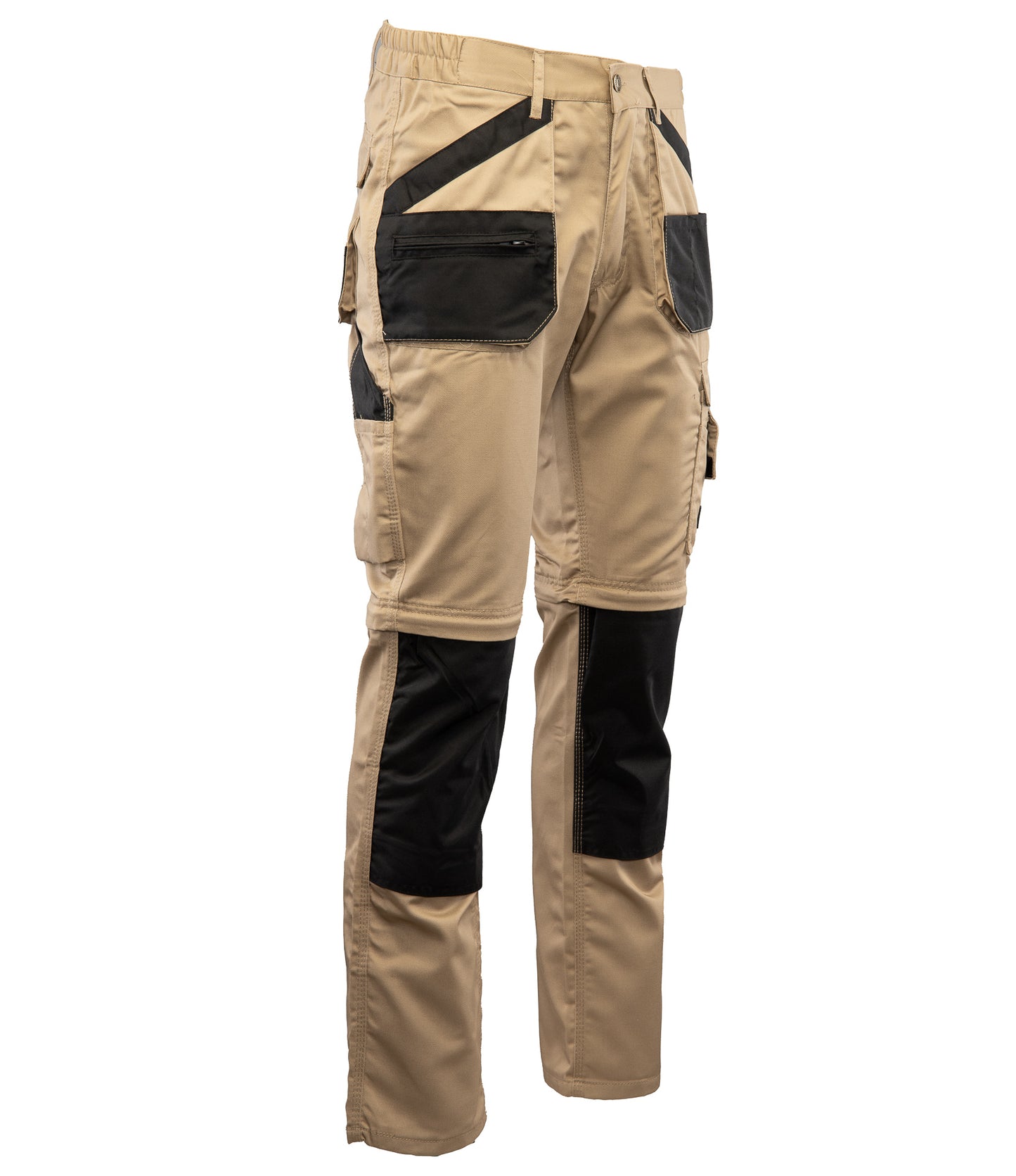 brixton_practical_spodnie_do_pasa_-_odpinane_nogawki_(4).jpg