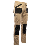 brixton_practical_spodnie_do_pasa_-_odpinane_nogawki_(4).jpg