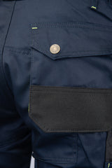 brixton_practical_spodnie_do_pasa_-_odpinane_nogawki_(5).jpg