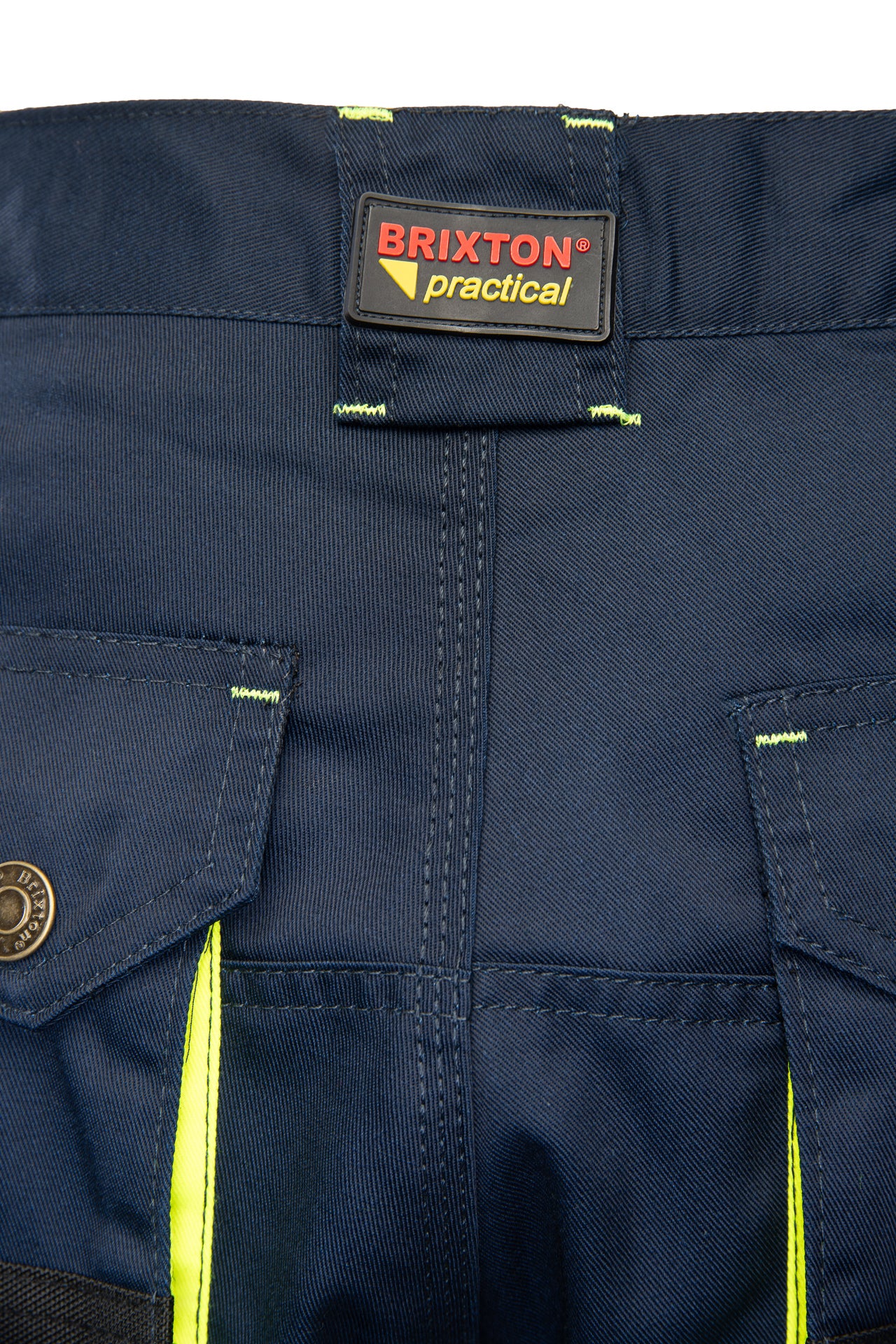 brixton_practical_spodnie_do_pasa_-_odpinane_nogawki_(6).jpg