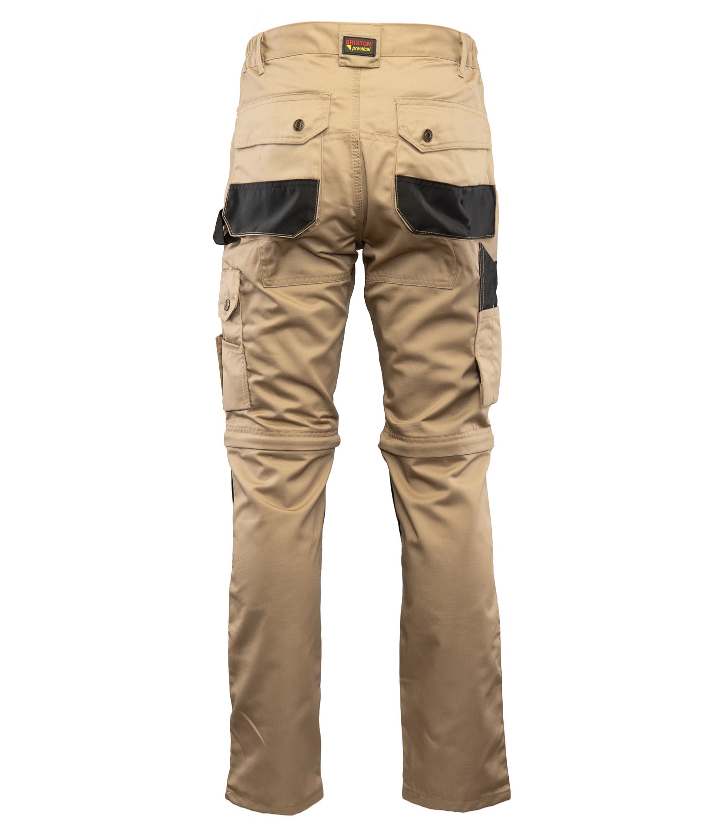 brixton_practical_spodnie_do_pasa_-_odpinane_nogawki_(6).jpg