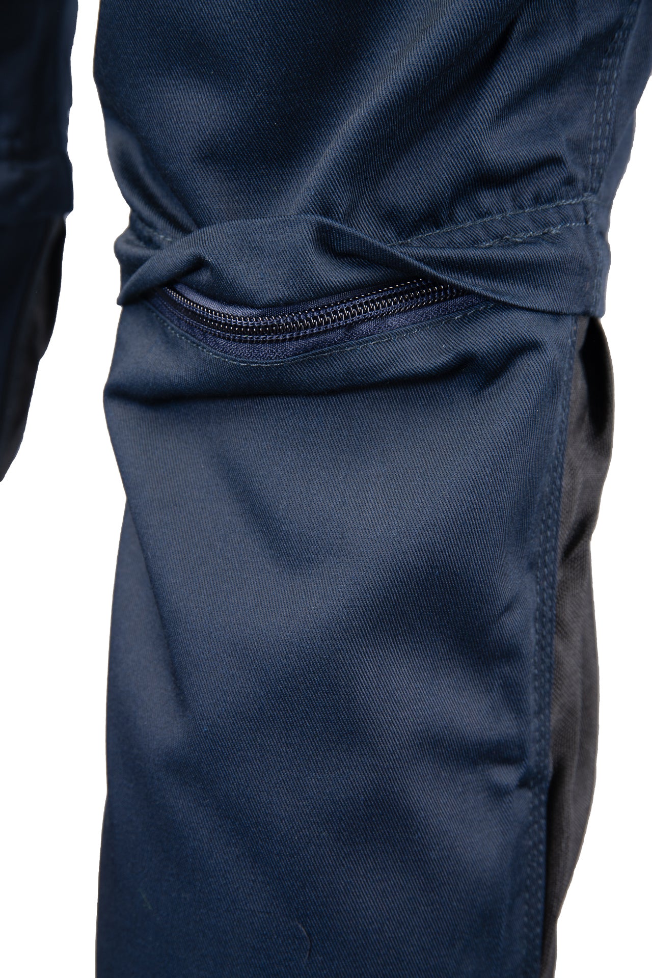 brixton_practical_spodnie_do_pasa_-_odpinane_nogawki_(8).jpg
