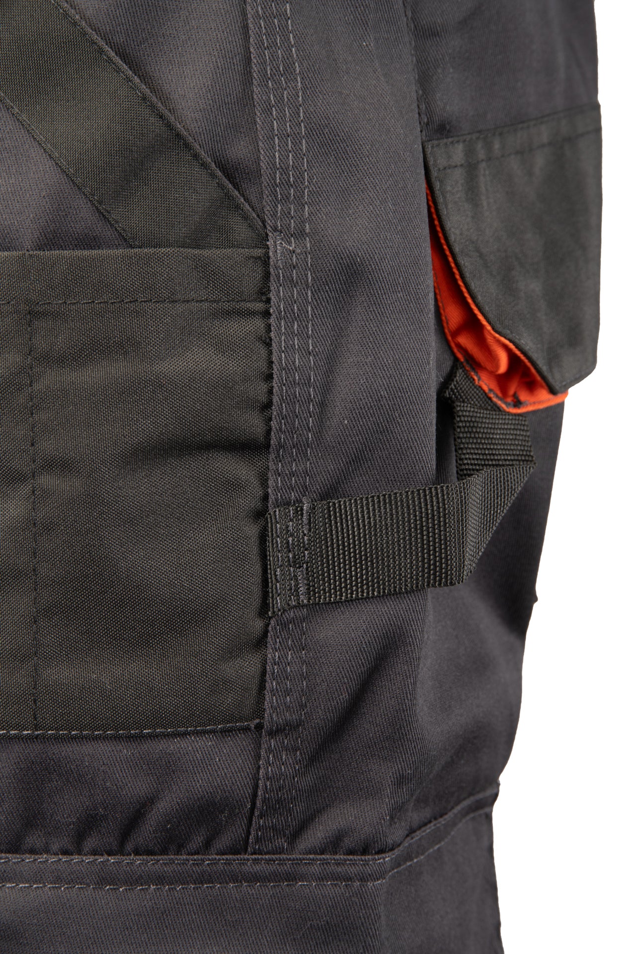 brixton_practical_spodnie_do_pasa_(1).jpg