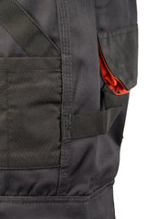 brixton_practical_spodnie_do_pasa_(1).jpg