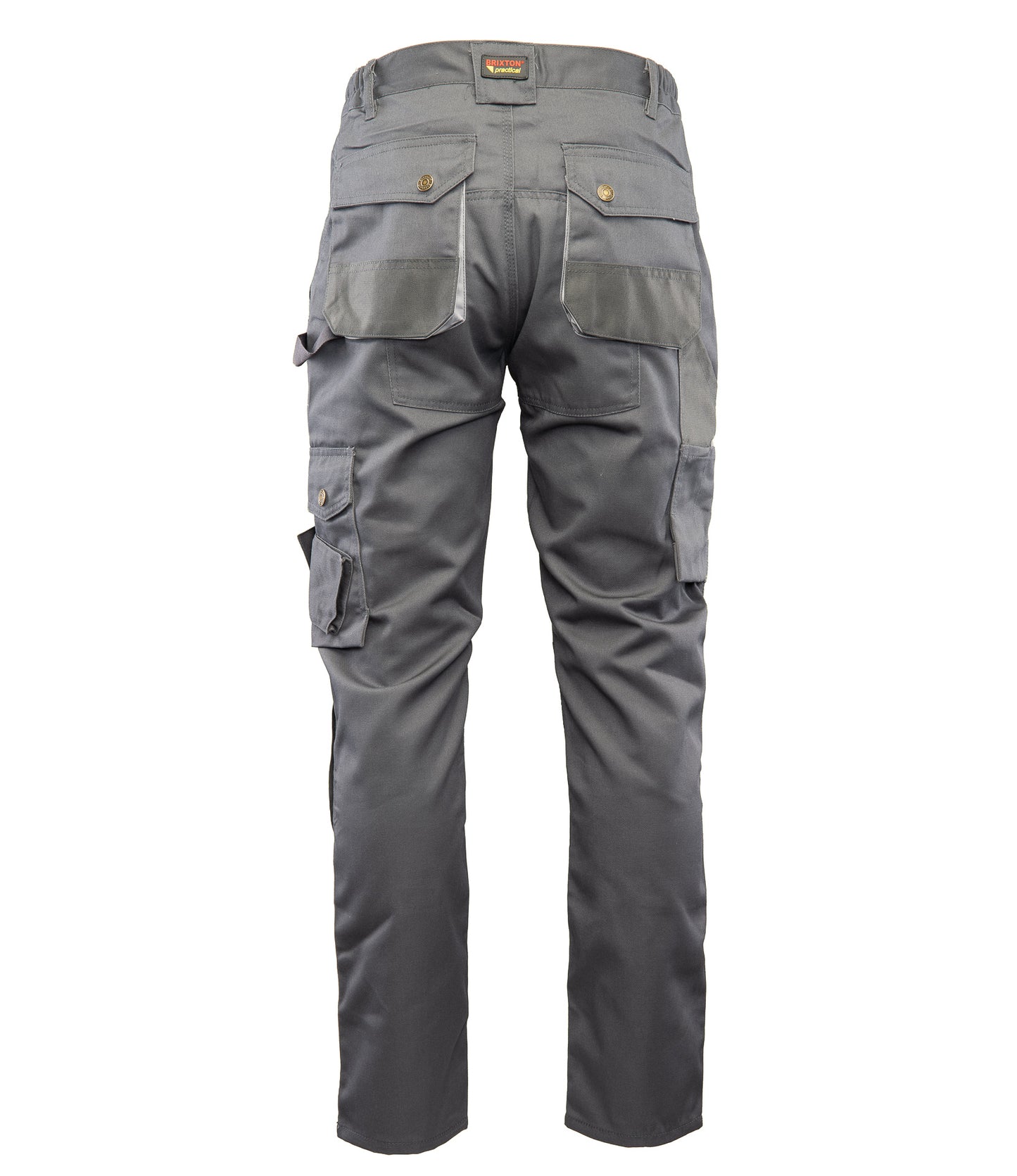 brixton_practical_spodnie_do_pasa_(10).jpg