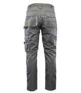 brixton_practical_spodnie_do_pasa_(10).jpg