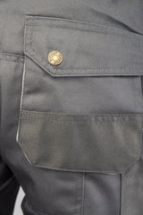 brixton_practical_spodnie_do_pasa_(11).jpg