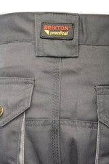 brixton_practical_spodnie_do_pasa_(12).jpg