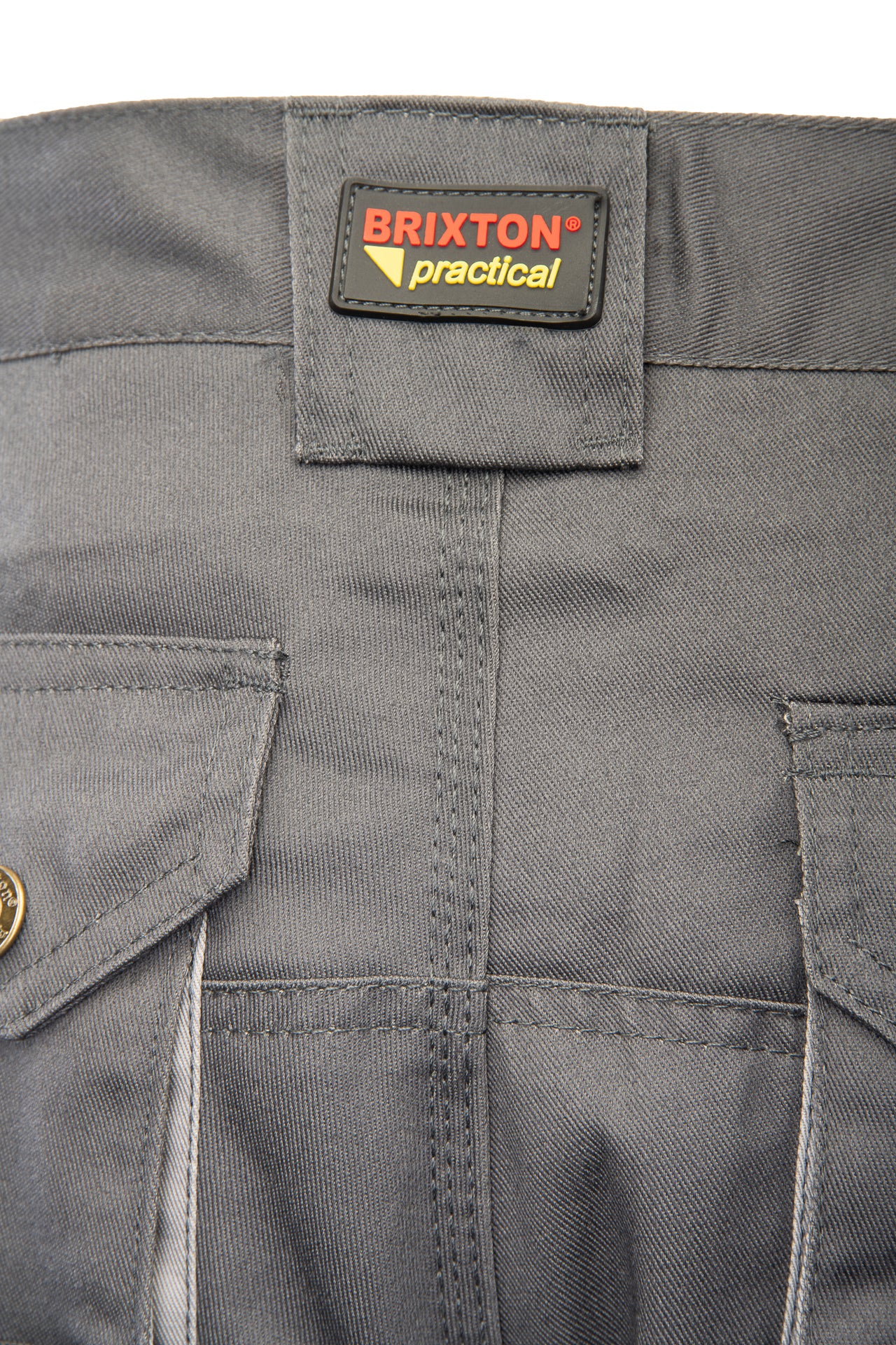 brixton_practical_spodnie_do_pasa_(12).jpg