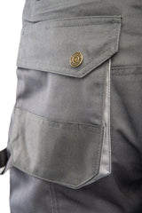 brixton_practical_spodnie_do_pasa_(13).jpg