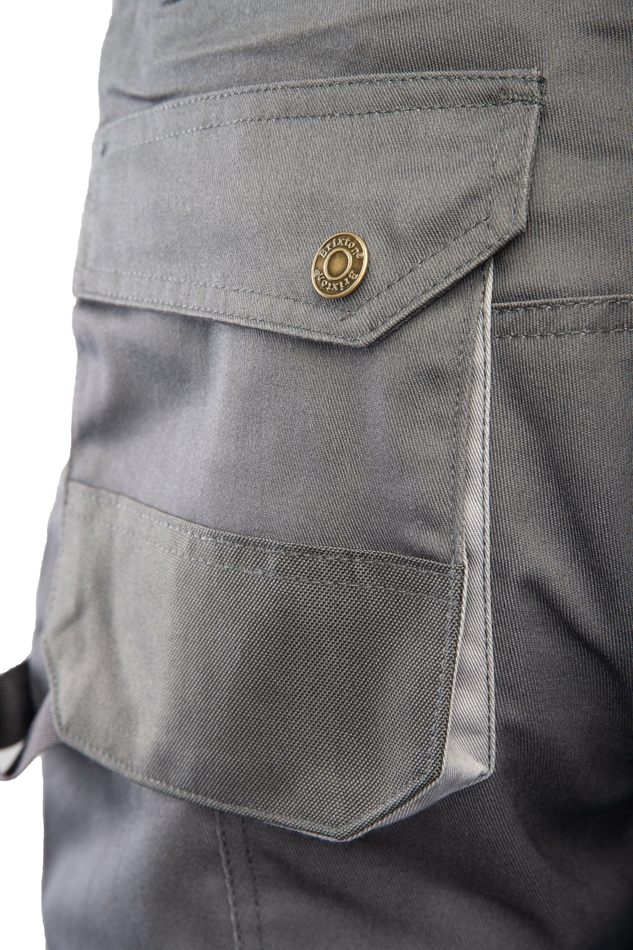 brixton_practical_spodnie_do_pasa_(13).jpg
