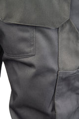 brixton_practical_spodnie_do_pasa_(14).jpg