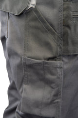 brixton_practical_spodnie_do_pasa_(15).jpg