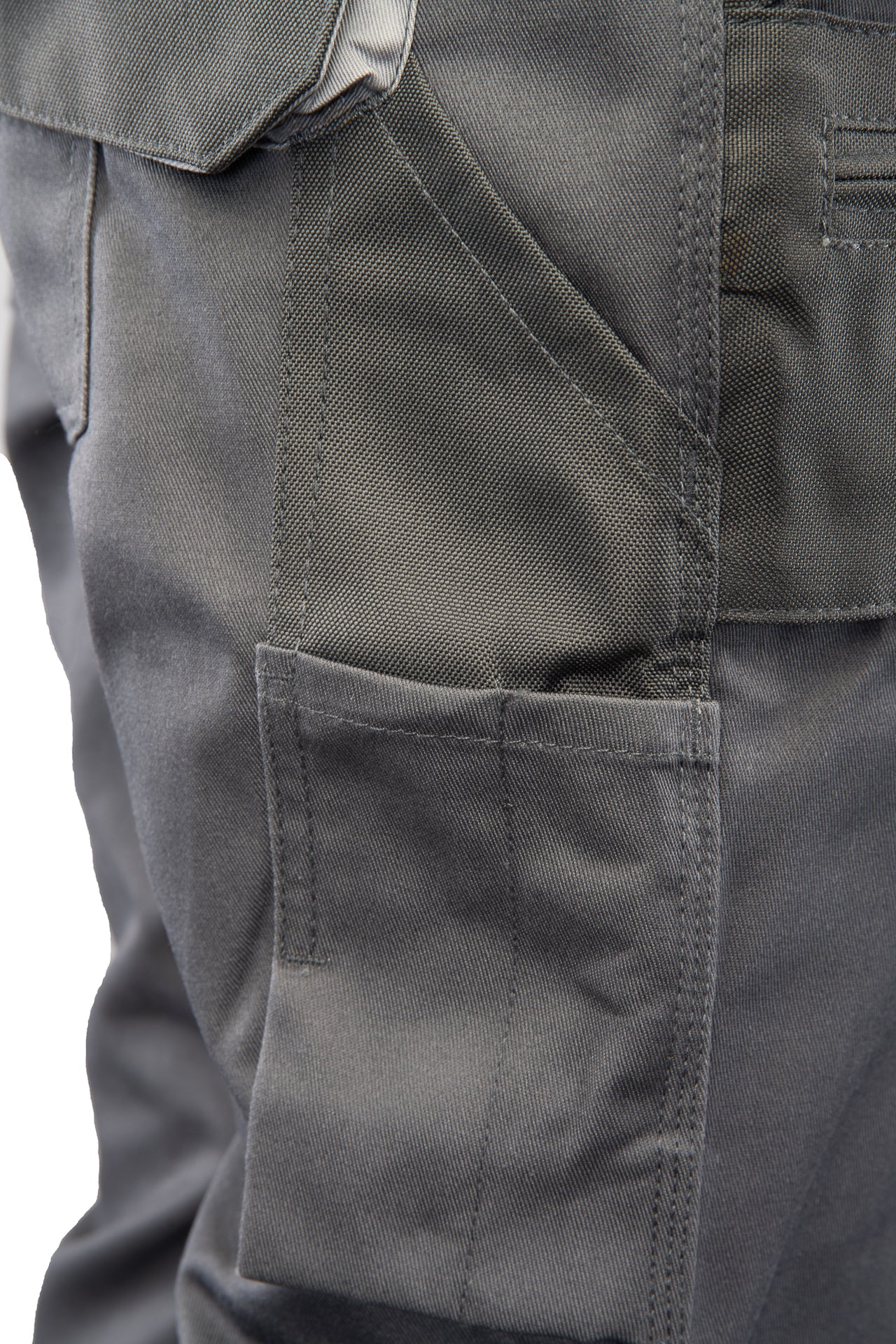 brixton_practical_spodnie_do_pasa_(15).jpg