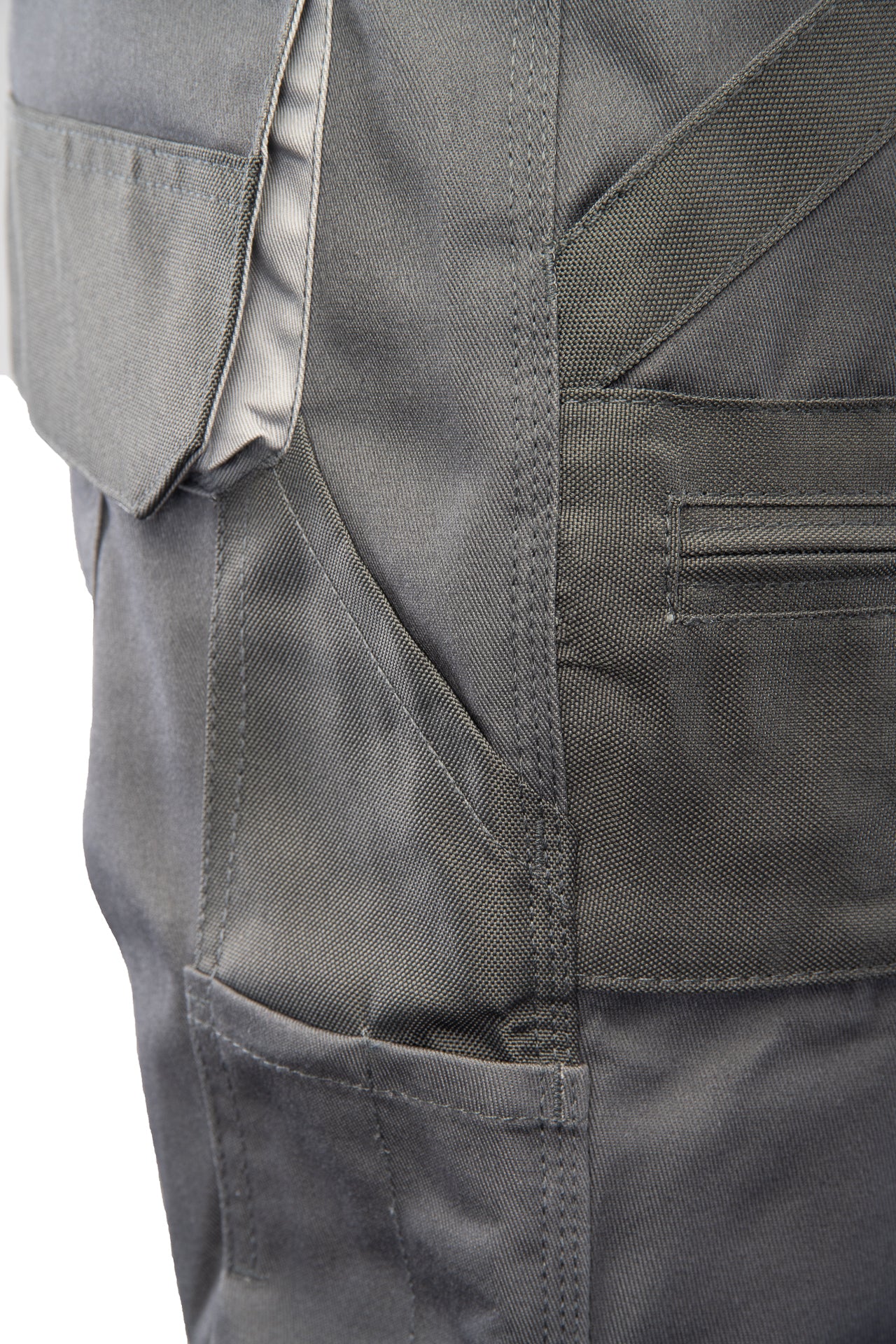 brixton_practical_spodnie_do_pasa_(16).jpg