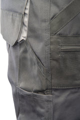 brixton_practical_spodnie_do_pasa_(16).jpg