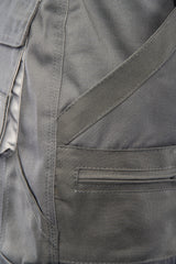 brixton_practical_spodnie_do_pasa_(17).jpg