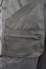 brixton_practical_spodnie_do_pasa_(18).jpg