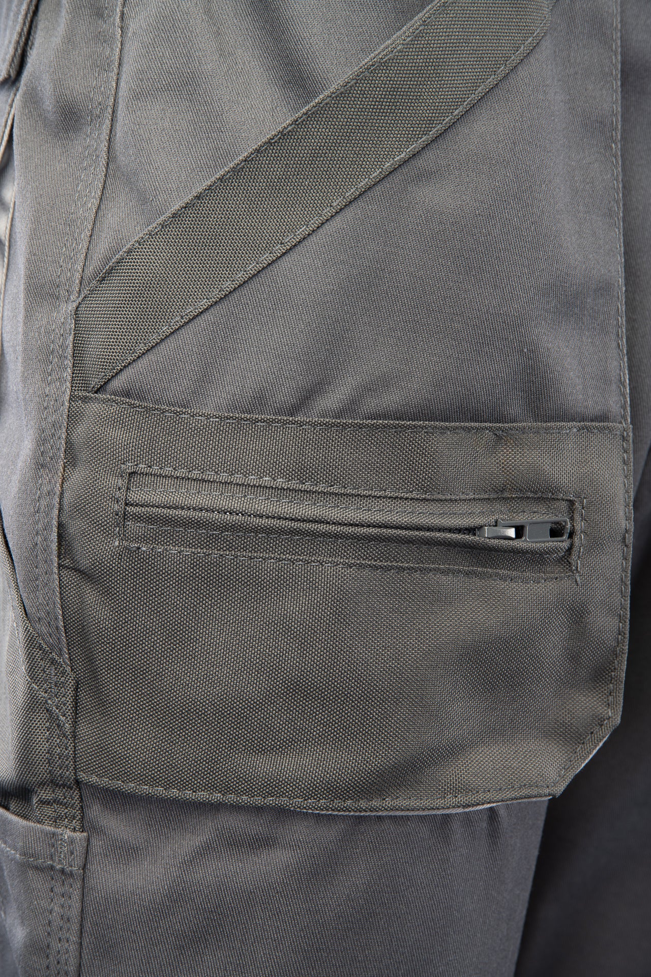 brixton_practical_spodnie_do_pasa_(18).jpg