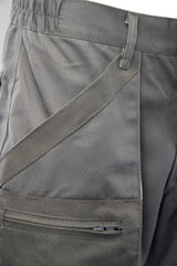 brixton_practical_spodnie_do_pasa_(19).jpg